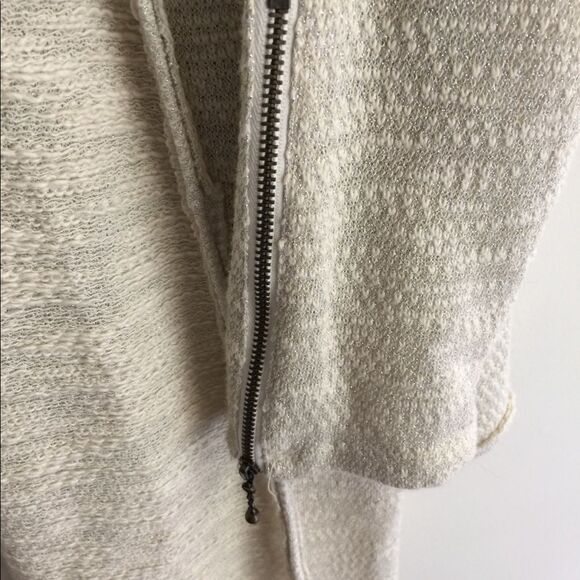 𝅺sweater - Picture 4 of 6